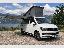 VOLKSWAGEN California 2.0TDI 150CV 4M. Beach
