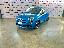 FIAT 500X 1.0 T3 120 CV Sport