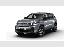 CITROEN C3 Aircross PureTech Turbo 100 You