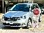 SKODA Fabia 1.0 MPI 60 CV Design Edition