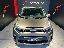 KIA Picanto 1.0 12V 5p. Cool
