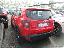 JEEP Renegade 1.6 Mjt 130CV Longitude