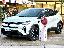 RENAULT Captur ECO-G 100 CV Techno