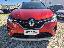 RENAULT Captur Blue dCi 8V 115 CV EDC Init. Par.