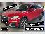 AUDI Q2 1.6 TDI Sport