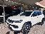JEEP Compass 1.3 T4 150CV aut. 2WD Limited