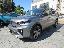 CITROEN C3 Aircross Hybrid 145 automatico Plus