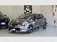 RENAULT Clio 1.5 dCi 8V 75 CV 5p. Costume Nat.