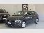 VOLKSWAGEN Polo 1.0 EVO 5p. Comfortline BMT