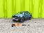 FORD Ranger Raptor 2.0TDCi aut. 213CV