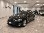 TESLA Model S 100kWh Long Range Dual Motor AWD