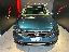 VOLKSWAGEN Tiguan 2.0 TDI 150CV SCR DSG Elegance