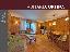 Appartamento 120 mq, soggiorno, 3 camere