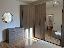 Appartamento 80 mq, 2 camere, zona Lavis - Centro
