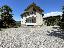 Appartamento 123 mq, soggiorno, 2 camere, zona Bolzano Novarese