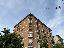 Appartamento 72 mq, 2 camere, zona Campanelle
