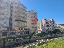 Appartamento 144 mq, 2 camere
