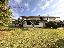 Villa 714 mq, soggiorno, 6 camere, zona Thiene