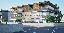 Appartamento 100 mq, 3 camere, zona Rossano Veneto