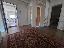 Appartamento 305 mq, soggiorno, 4 camere, zona Vicenza - Centro