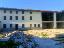 Casa singola 250 mq, soggiorno, più di 3 camere, zona Santa Maria del Tempio