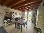 Appartamento 90 mq, 2 camere, zona Monteviale