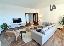 Appartamento 123 mq, soggiorno, 2 camere, zona Palestro