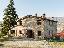 Casale in vendita ad alto reno terme