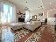 Viale della liberta'_appartamento ristrutturato 3 letto 2 wc