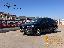 AUDI Q2 2.0 TDI quattro S tronic S line Ed.
