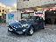 FORD Focus 1.5 EcoBlue 120CV 5p. Business