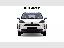 TOYOTA Yaris Cross 1.5 Hybrid 5p. Active AUT
