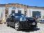 MINI Mini Cooper SD JCW Countryman ALL4