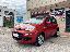 FIAT Panda 0.9 TwinAir Turbo Nat. Pow. Lounge