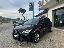SEAT Arona 1.0 EcoTSI 115CV DSG FR