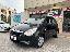 OPEL Agila 1.0 12V 65 CV Enjoy