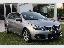PEUGEOT 308 BlueHDi 130 S&S SW Allure