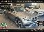 MERCEDES-BENZ GLB 200 d Aut. AMG Line Advanced Plus