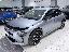 LANCIA Ypsilon Hybrid e-DCT LX