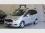 FORD Tourneo Courier 1.5 TDCI 75 CV Plus