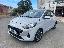 HYUNDAI i10 1.0 MPI Connectline