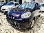 NISSAN Micra 1.2 12V 5p. 30th Anniversary