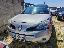 RENAULT Koleos 2.0 dCi 175 CV 4X4 Dynamique