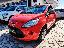 FORD Ka 1.3 TDCi 75 CV Titanium