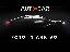 MERCEDES-BENZ GLC 200 d 4Matic Business PLUS