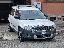 SKODA Yeti 1.2 TSI Active