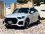AUDI Q5 SPB 40 TDI quattro S tr. S line plus