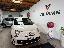 ABARTH 500 1.4 Turbo T-Jet