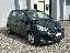 HYUNDAI i10 1.0 LPGI Econext Comfort