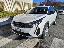PEUGEOT 3008 BlueHDi 130 S&S Active Pack